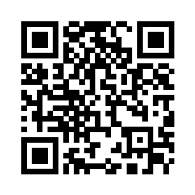 qr_user